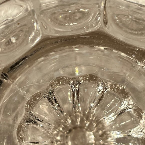 Vintage Priscilla-Alexis Cake Stand by Dalzell, Gilmore, Leighton - Picture 7 of 10